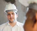 Prefeito Eduardo Bulhões realiza maior investimento da história de Santana do Ipanema com a construção de 6 creches