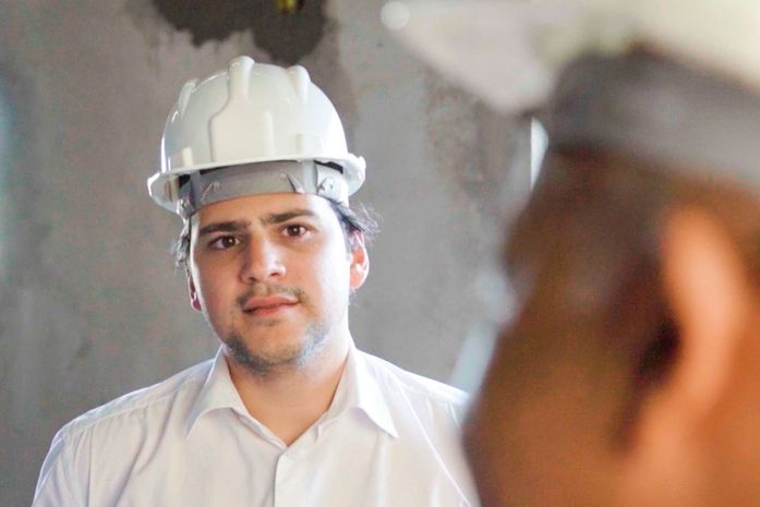 Prefeito Eduardo Bulhões realiza maior investimento da história de Santana do Ipanema com a construção de 6 creches