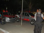 Mototaxista é assassinado a tiros no bairro do Jacintinho