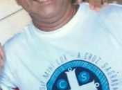 Fernando Antônio Acioli Batista