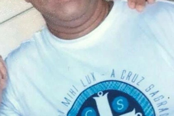 Fernando Antônio Acioli Batista