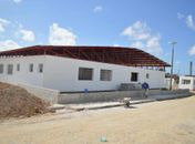  UPA Santa Maria