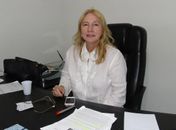 Prefeitura de Rio Largo realiza campanha “Novembro Azul”