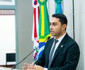 Vereador David do Emprego propõe criação da Semana Municipal do Trabalhador em Maceió

