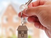 Procon-AL alerta consumidores sobre golpes em aluguel de imóveis por temporada durante o Carnaval; veja as dicas