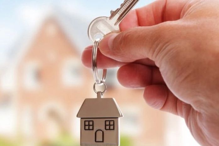 Procon-AL alerta consumidores sobre golpes em aluguel de imóveis por temporada durante o Carnaval; veja as dicas