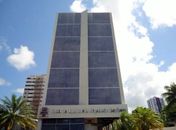 Casa da Indústria