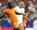 Haaland marca, Noruega bate Costa do Marfim e pega Brasil nas oitavas