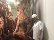 FrigoVale renova SIE e reforça compromisso de fornecer carne de qualidade