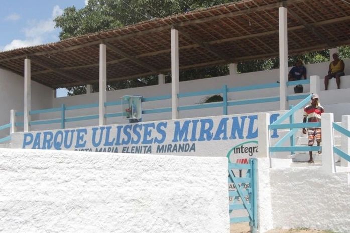 TJ mantém suspensa a prática da vaquejada em Palmeira dos Índios