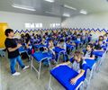 Prefeitura divulga resultado preliminar da heteroidentificação do concurso da Educação