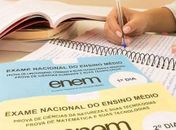 Projeto em Arapiraca oferece aulões gratuitos para estudantes em preparação para o Enem