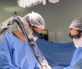 Câncer de intestino avança entre pessoas mais jovens e acende alerta para prevenção