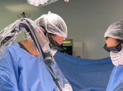 Câncer de intestino avança entre pessoas mais jovens e acende alerta para prevenção