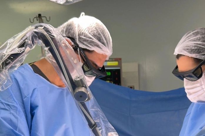 Câncer de intestino avança entre pessoas mais jovens e acende alerta para prevenção