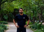 Projeto Maratonas pelo Brasil confirma corrida no quarto estado brasileiro em novembro