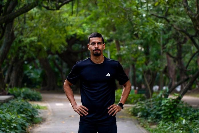 Projeto Maratonas pelo Brasil confirma corrida no quarto estado brasileiro em novembro