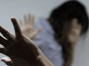 Auxílio Maria da Penha: Advogada explica benefício e destaca importância para independência e segurança das vítimas