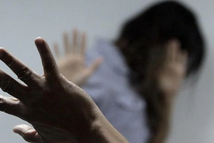 Auxílio Maria da Penha: Advogada explica benefício e destaca importância para independência e segurança das vítimas