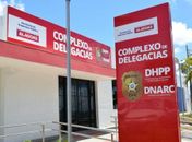 Jovem executado a tiros na Pajuçara respondia por roubo e tráfico de drogas, diz polícia