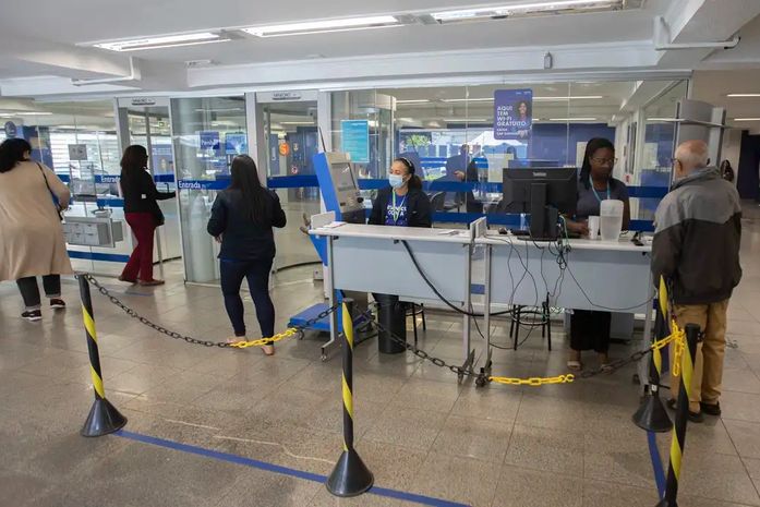 Prazo de renegociação do Desenrola Brasil acaba hoje