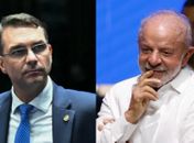 Datafolha confirma um equilíbrio radical