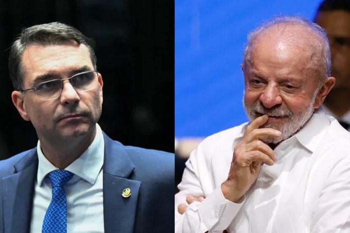 Datafolha confirma um equilíbrio radical