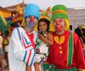 Pão de Açúcar celebra o Dia das Crianças com uma grande festa neste sábado (11)