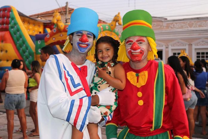 Pão de Açúcar celebra o Dia das Crianças com uma grande festa neste sábado (11)