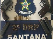 Homem reage a abordagem e é morto em confronto com a polícia
