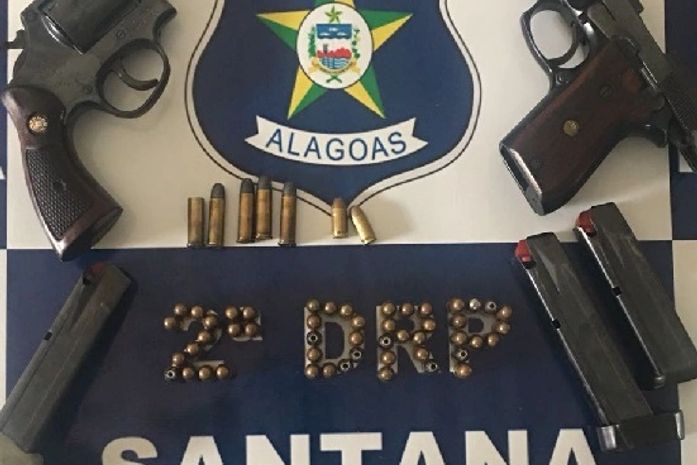 Homem reage a abordagem e é morto em confronto com a polícia