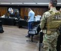 Caso Marcelle Bulhões: Acusado de matar farmacêutica a pedradas é condenado a 27 anos de reclusão