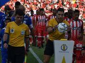 Antes, durante e depois: O "Clássico das Multidões" entre CRB e CSA em imagens