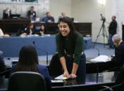 Sancionada Lei de autoria de Gabi Gonçalves que institui a Política Estadual de proteção da saúde mental em Alagoas