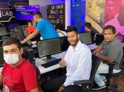 Convidada pela Secti Alagoas, Secretaria de Ciência, Tecnologia e Inovações de Traipu participa do Trakto Show em Penedo