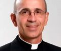 Dom Giovanni Crippa é nomeado novo bispo da Diocese de Palmeira dos Índios