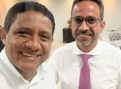 Nota de esclarecimento