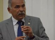 Emenda parlamentar de Tarcizo Freire beneficia municípios alagoanos