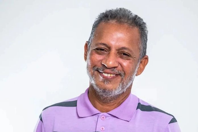 líder FM-Arapiraca sofre baixa, Ailton Avlis anuncia saída do prefixo