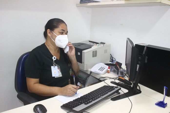 Assistente social: uma parceira essencial na equipe multidisciplinar