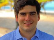 Ricardo Santa Ritta