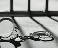 Operação integrada prende autor de tentativa de homicídio contra subtenente da PM