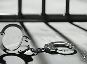 Operação integrada prende autor de tentativa de homicídio contra subtenente da PM