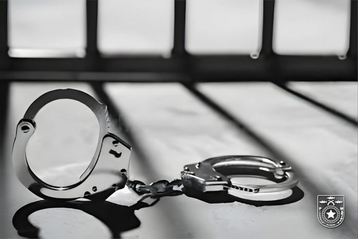 Operação integrada prende autor de tentativa de homicídio contra subtenente da PM