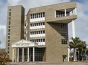 Ministério Público Estadual