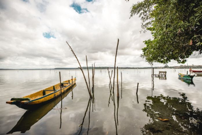 Caso Pinheiro/Braskem: MPF divulga estudos que compõem o Diagnóstico Ambiental de área afetada pela mineração em Maceió (AL)