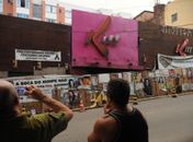 Julgamento de acusados no caso da Boate Kiss entra no quarto dia