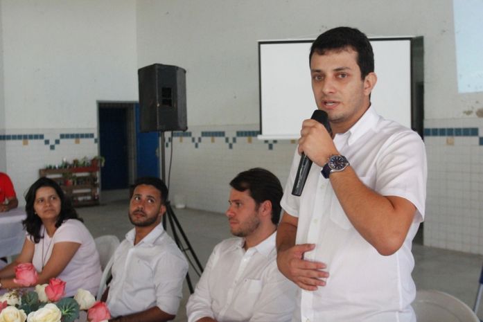 Prefeitura de Marechal Deodoro lança Programa ID Jovem no município