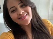Vítima é conhecida como "Aninha Cabelereira"