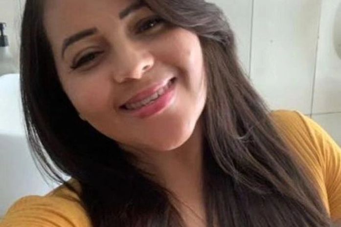 Vítima é conhecida como "Aninha Cabelereira"